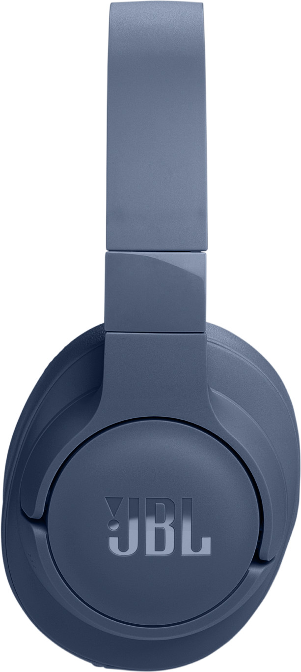 JBL Tune 770NC Blue null
