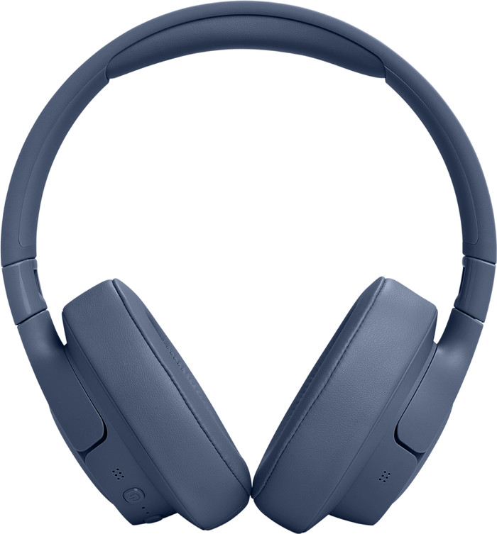 JBL Tune 770NC Blue null