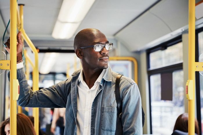 Sennheiser SoundProtex product in use