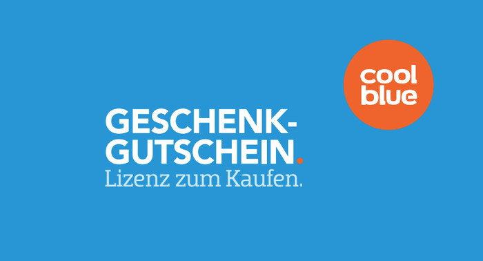 Geschenkgutschein 100 Euro Main Image