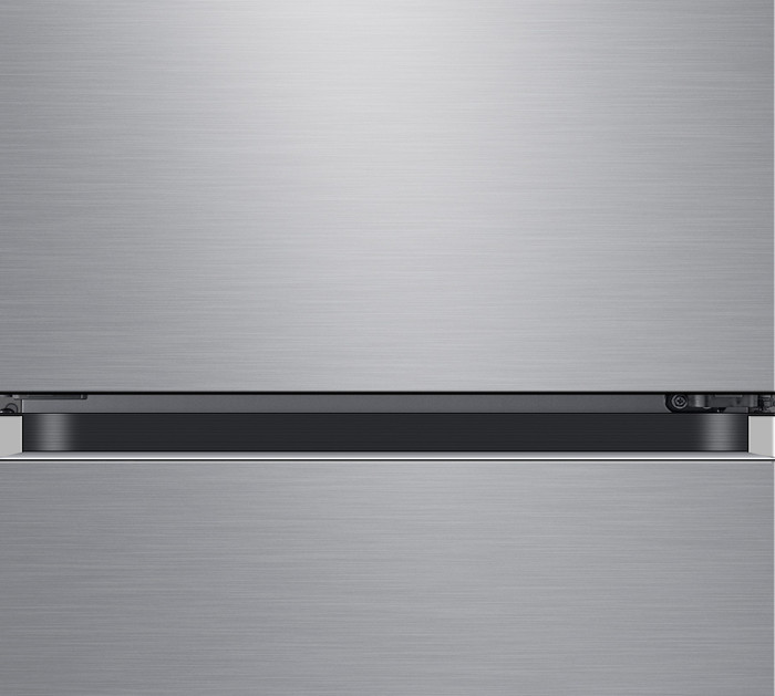 Samsung RB34C605CS9/EF detail