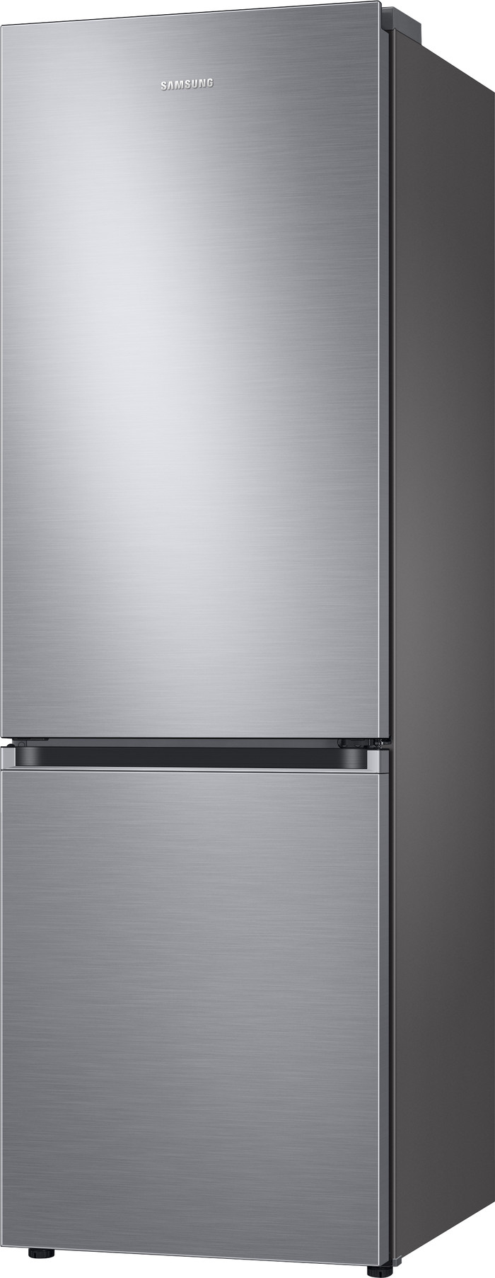 Samsung RB34C605CS9/EF rechte seite