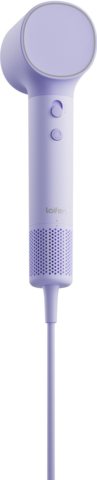 Laifen Neo Lila vorne