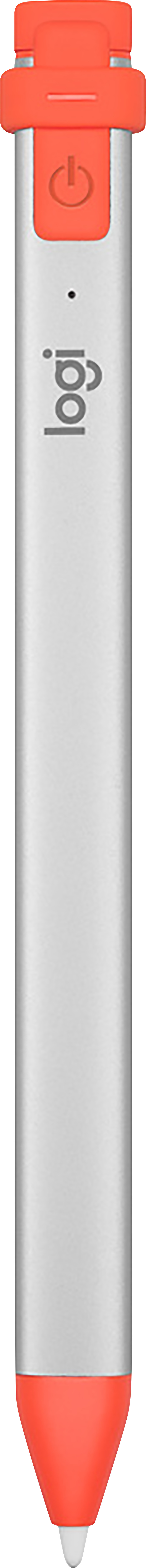 Logitech Crayon Digital Pencil fürs Apple iPad null