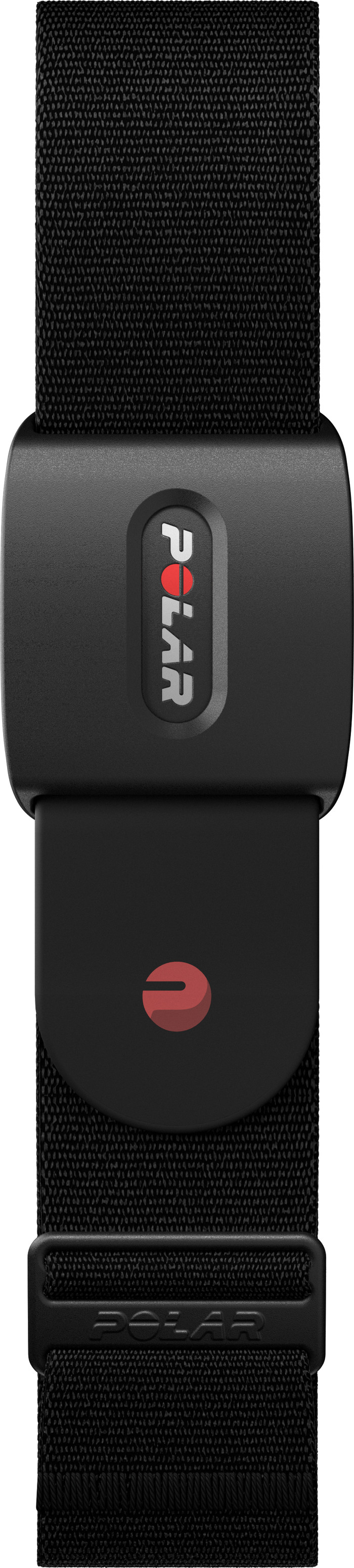 Polar Verity Sense Herzfrequenzmesser Armband Schwarz M-XXL null