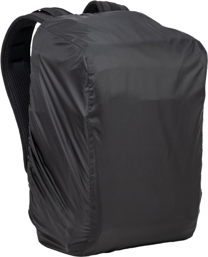 Think Tank Mirrorless Mover Reiserucksack Cool Grey zubehör