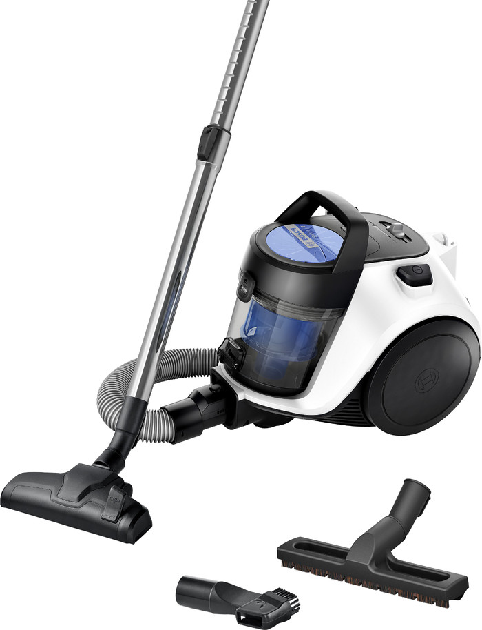 Bosch Series 2 BGS05WH2H accessory