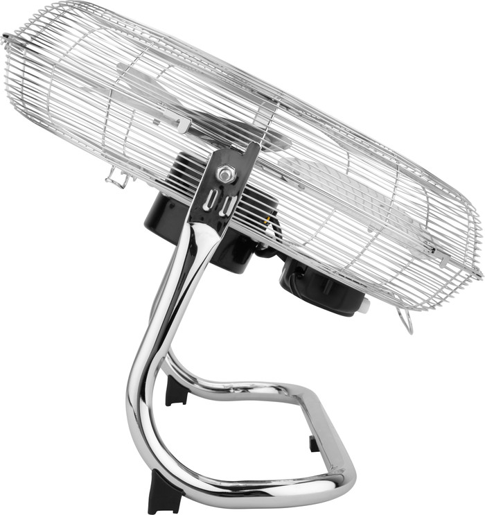 Fuave VV5020 linke seite