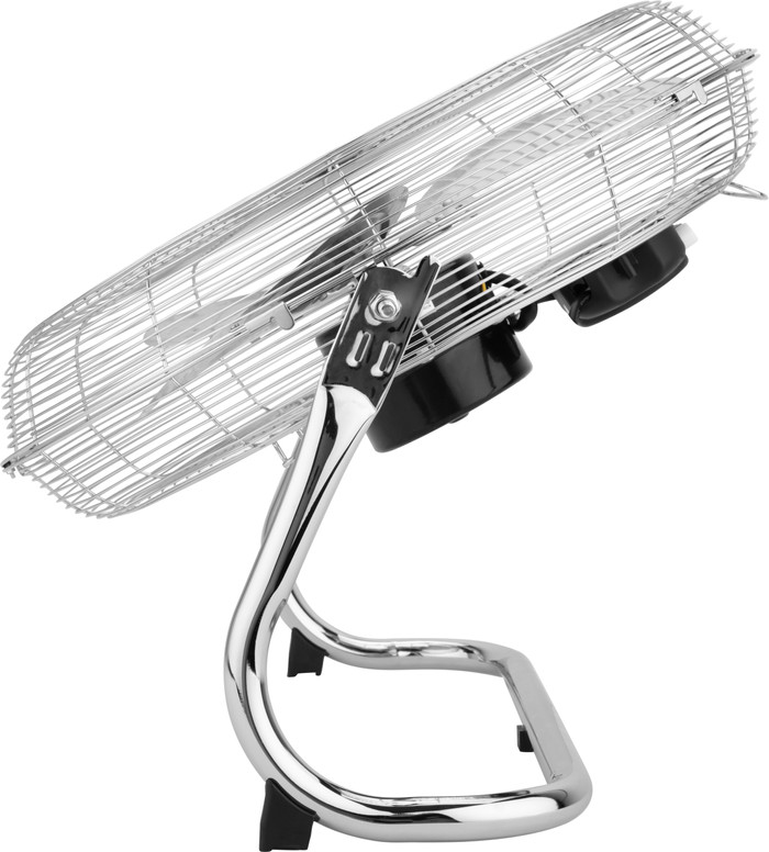 Fuave VV5020 rechte seite