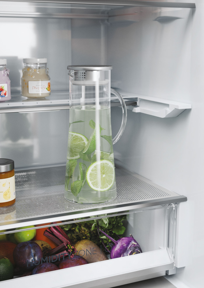 Haier HTW5620CNMP detail