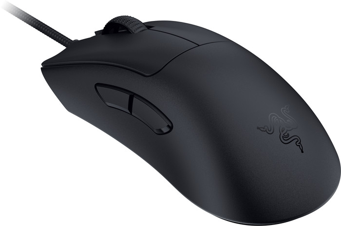 Razer DeathAdder V3 Gaming Mouse null