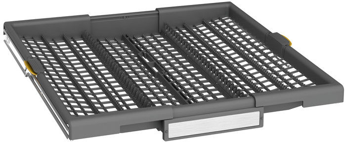 Bauknecht B7I HT58 TC detail