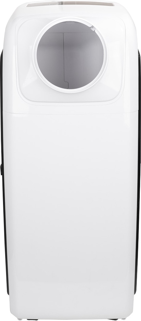 Eurom Coolperfect 180 Wi-Fi rückseite