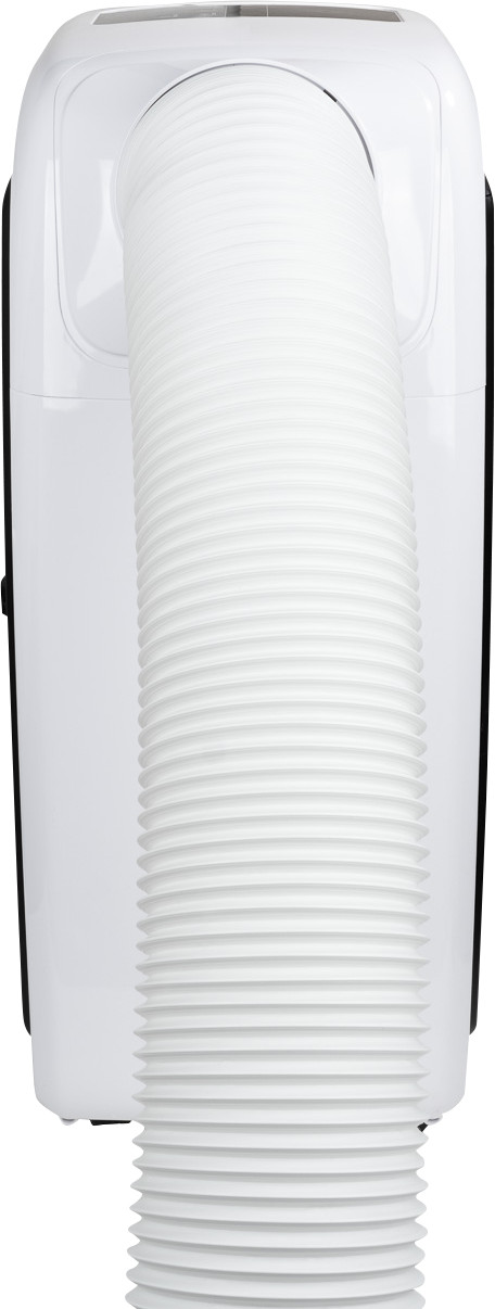 Eurom Coolperfect 180 Wi-Fi detail