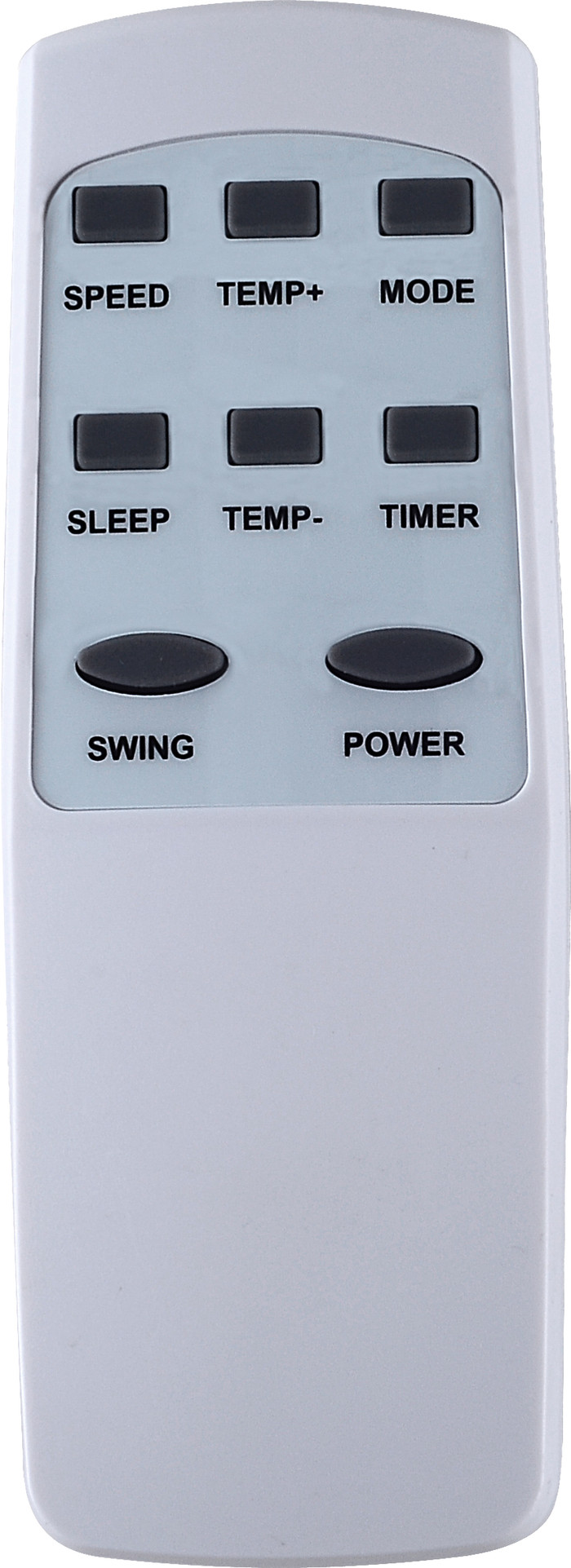 Eurom Coolperfect 180 Wi-Fi zubehör