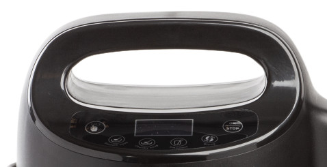 Moulinex My Daily Soup LM542810 detail