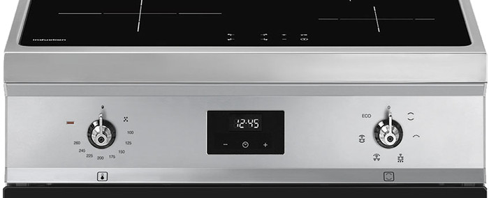 SMEG C6IMXT2 null