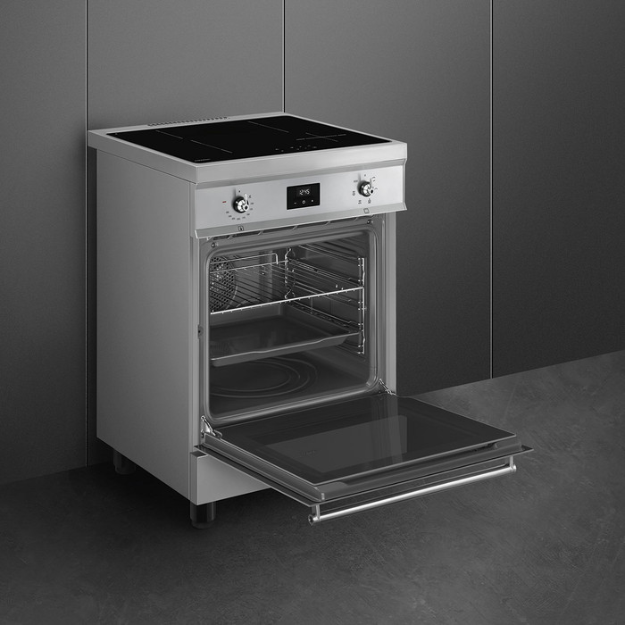 SMEG C6IMXT2 null