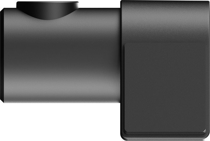 Botslab G980H Pro 2CH 4K WLAN GPS 2CH 64GB unten