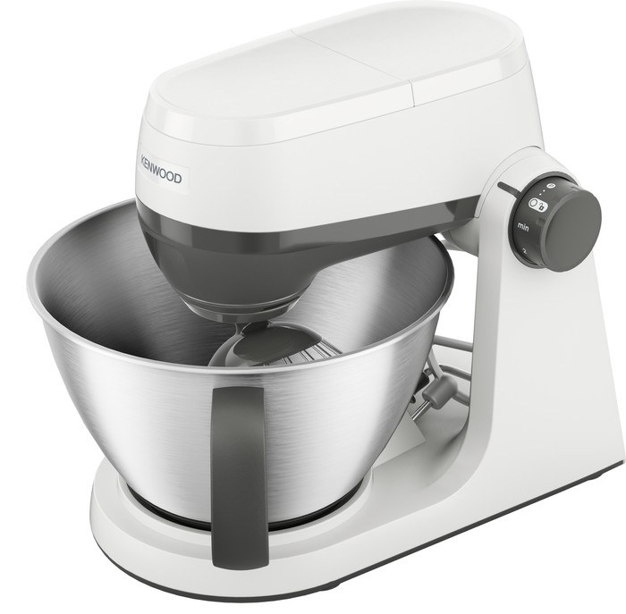 Kenwood Multi Tasker KHC30.000WH Main Image
