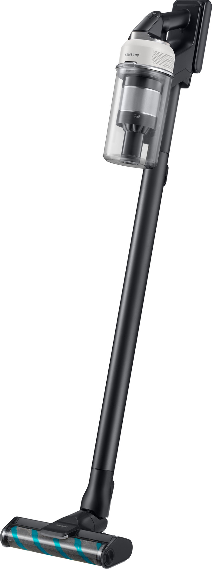 Samsung Jet 85S Multi VS70H25WWG/WA top