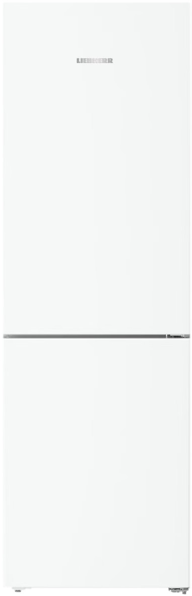 Liebherr CNc 5203-20 Main Image