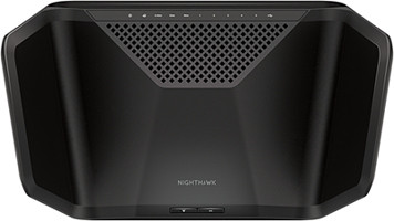 Netgear Nighthawk RAXE300 null