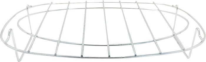 GreenPan Elite Slowcooker Schwarz 6 Liter zubehör