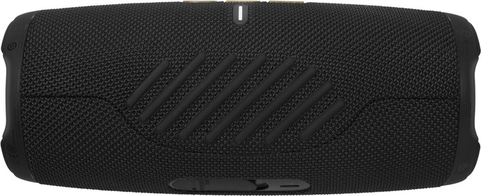 JBL Charge 5 Wi-Fi null