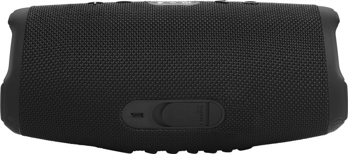 JBL Charge 5 Wi-Fi null