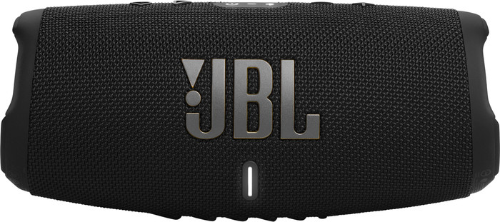JBL Charge 5 Wi-Fi Main Image