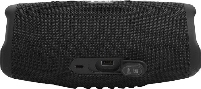JBL Charge 5 Wi-Fi null