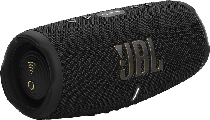 JBL Charge 5 Wi-Fi null