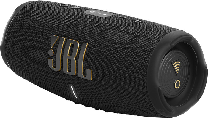 JBL Charge 5 Wi-Fi null