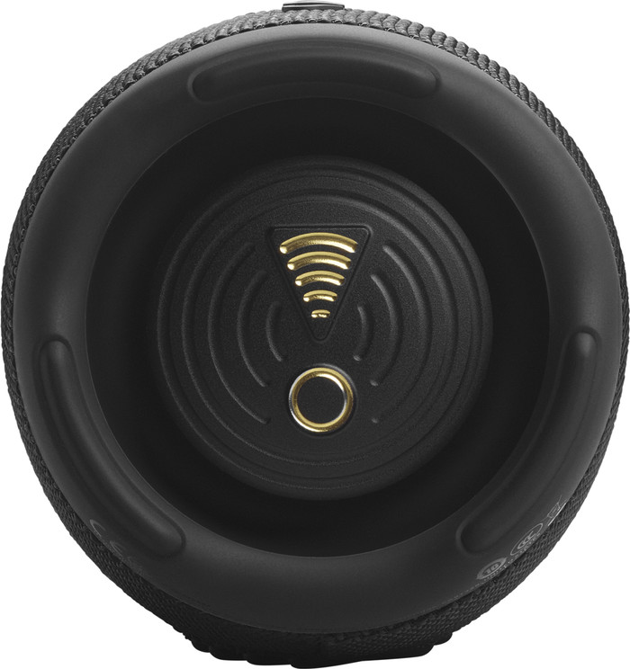 JBL Charge 5 Wi-Fi null