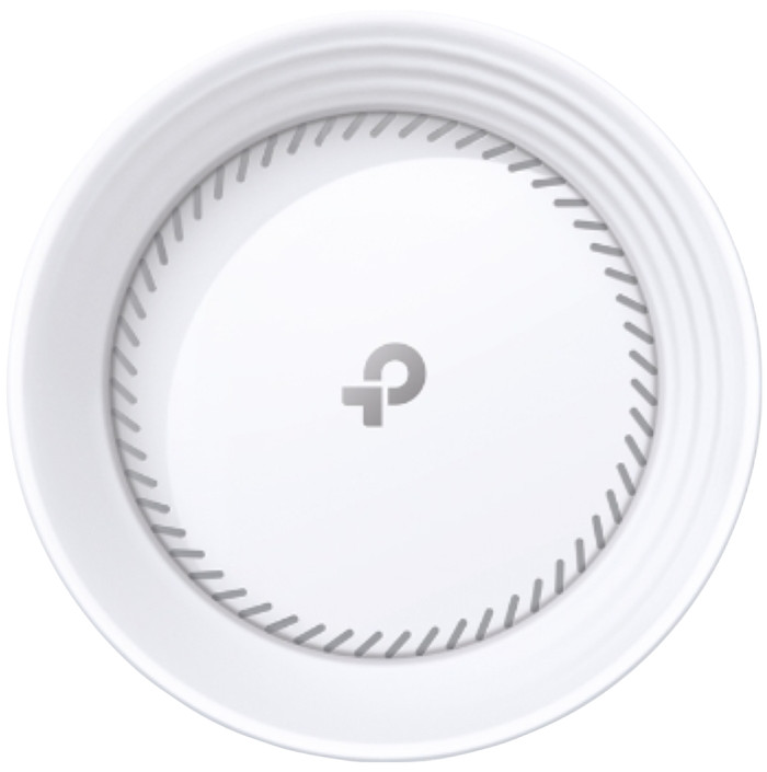 TP-Link Deco BE85 Wi-Fi 7 Mesh Einzelpack null