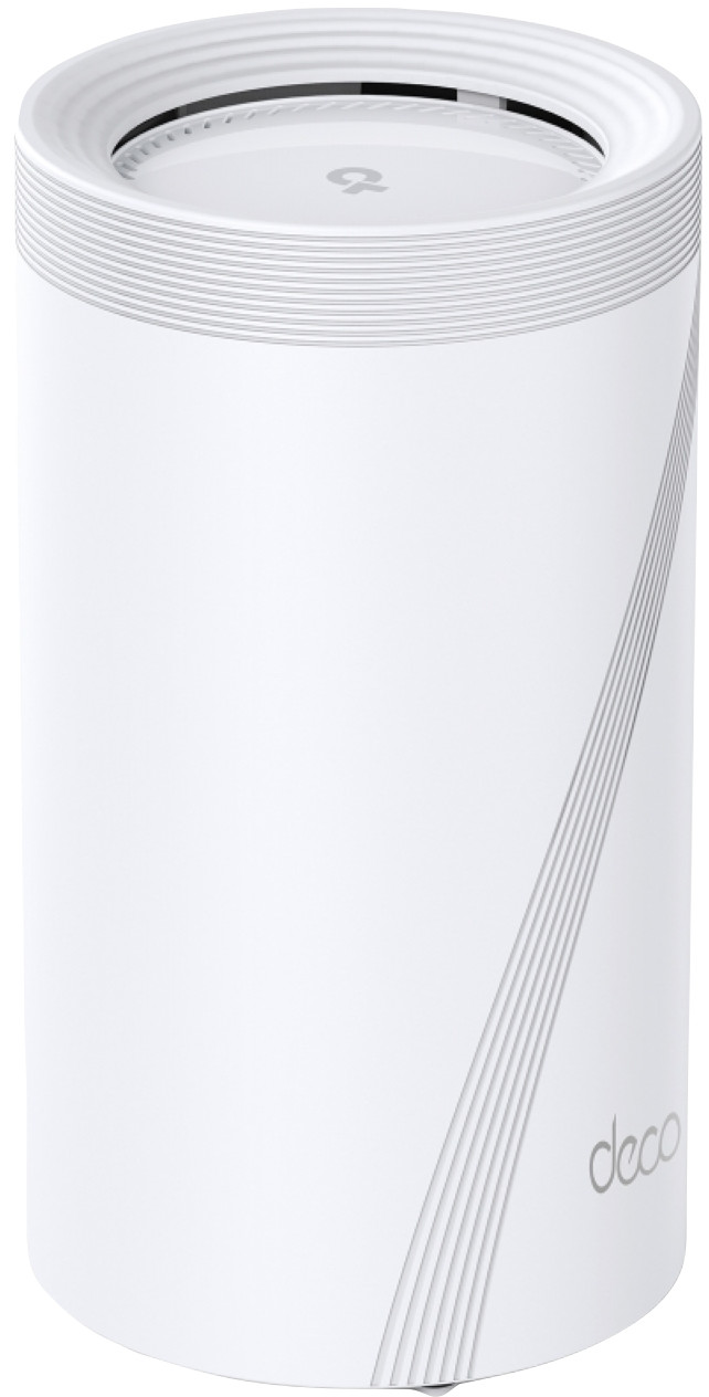 TP-Link Deco BE85 Wi-Fi 7 Mesh Einzelpack null