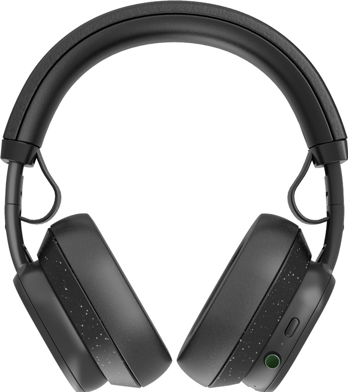 Fairbuds XL Schwarz null