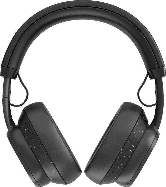 Fairbuds XL Schwarz null