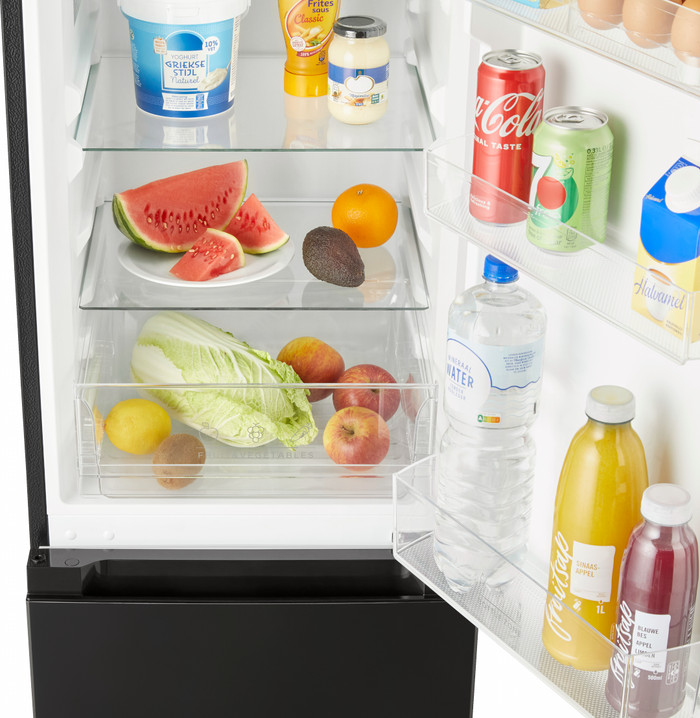 Inventum KV1501B detail