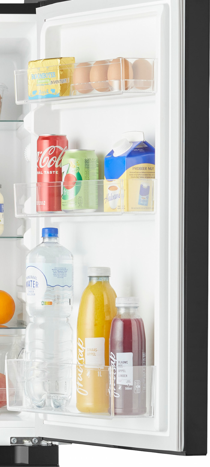 Inventum KV1501B detail