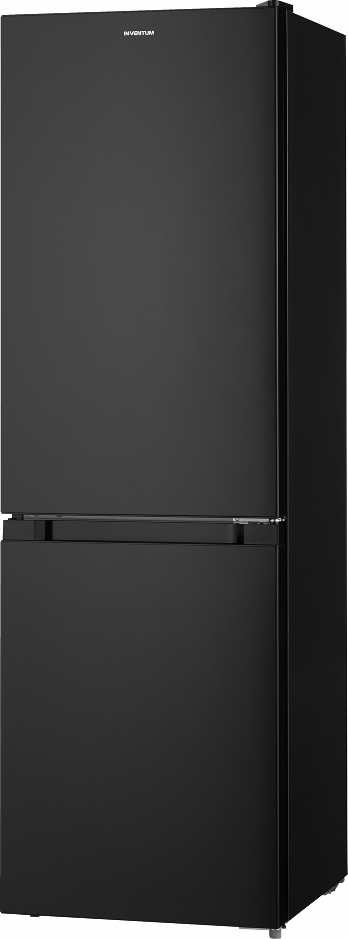 Inventum KV1501B right side