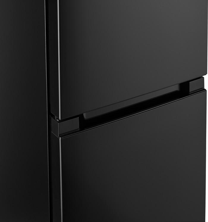 Inventum KV1501B detail