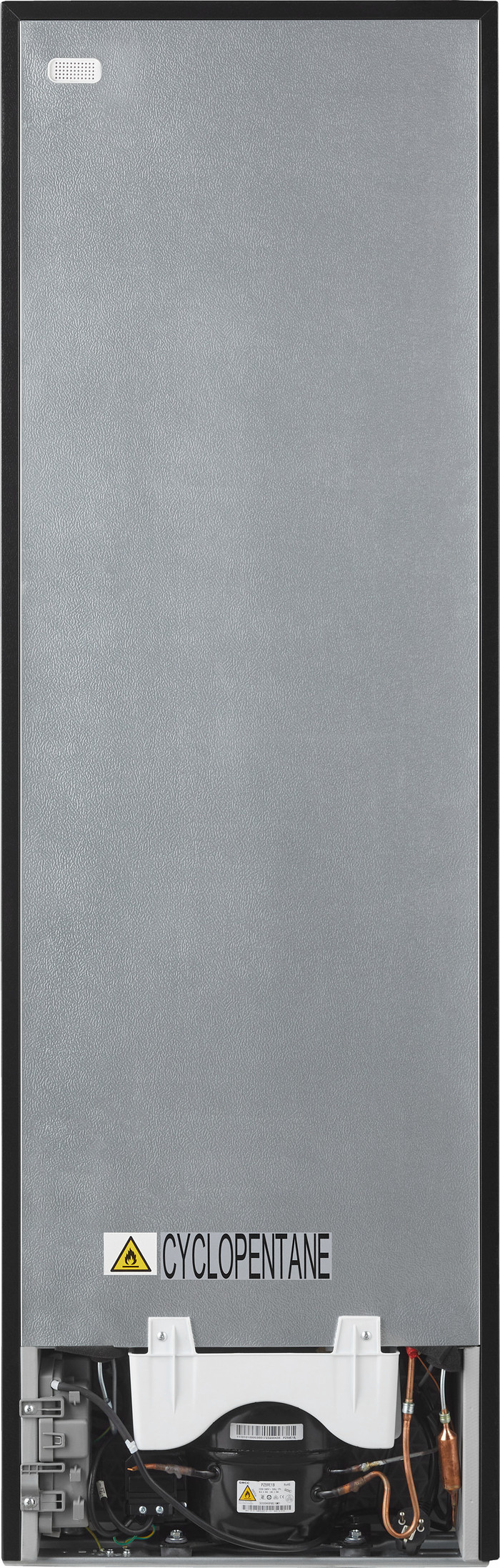 Inventum KV1501B back