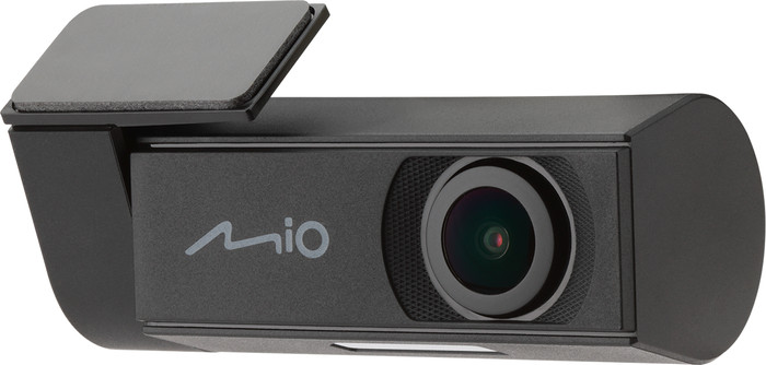 Mio MiVue 955W Dual null