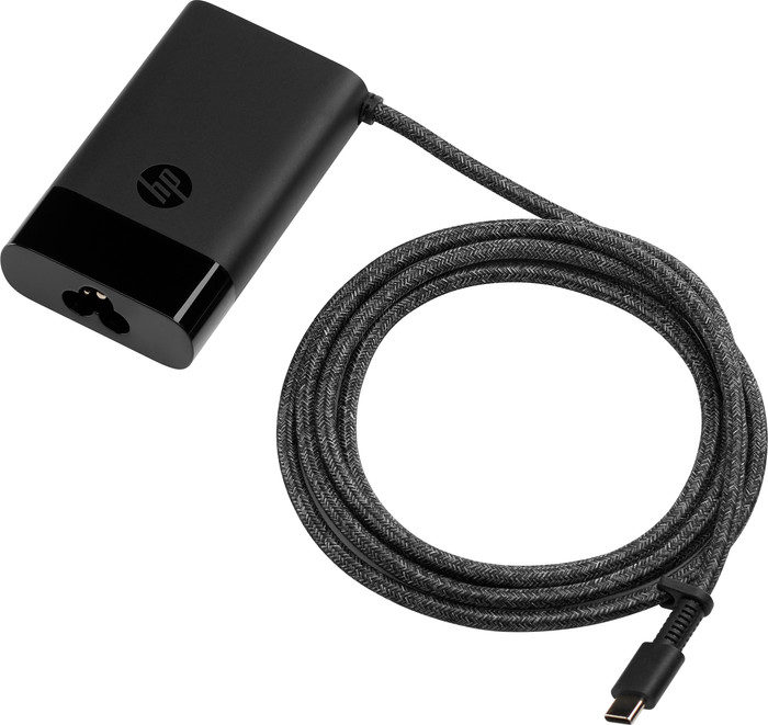 HP USB-C 65W Laptop-Ladegerät Main Image