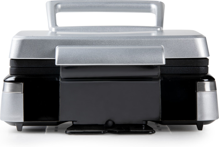 DOMO DO9149W rückseite