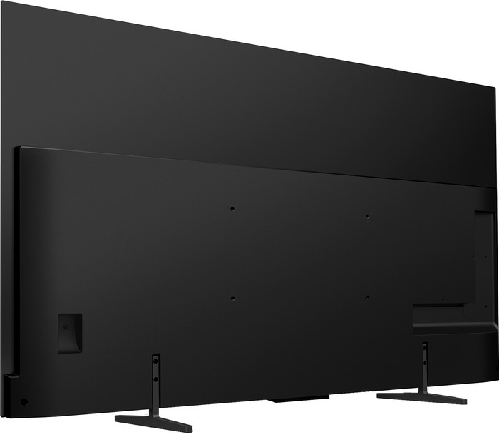 Sony Bravia 6 55 Zoll OLED (2026) detail