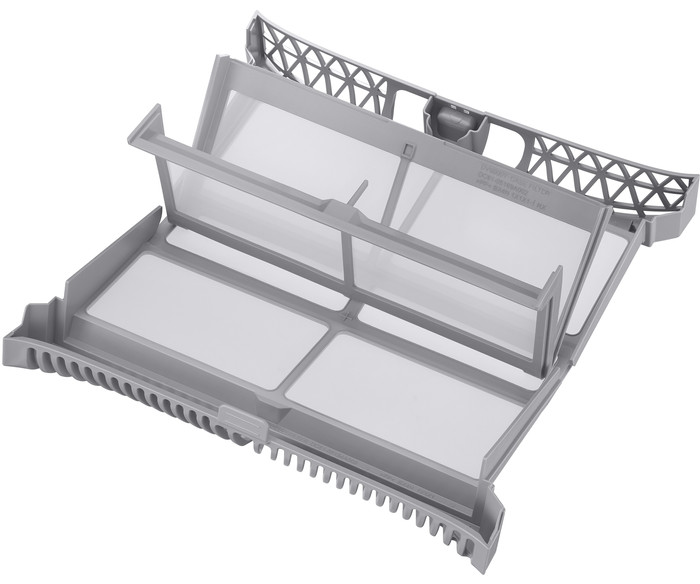 Samsung DV90BB9545GMS2 Bespoke zubehör