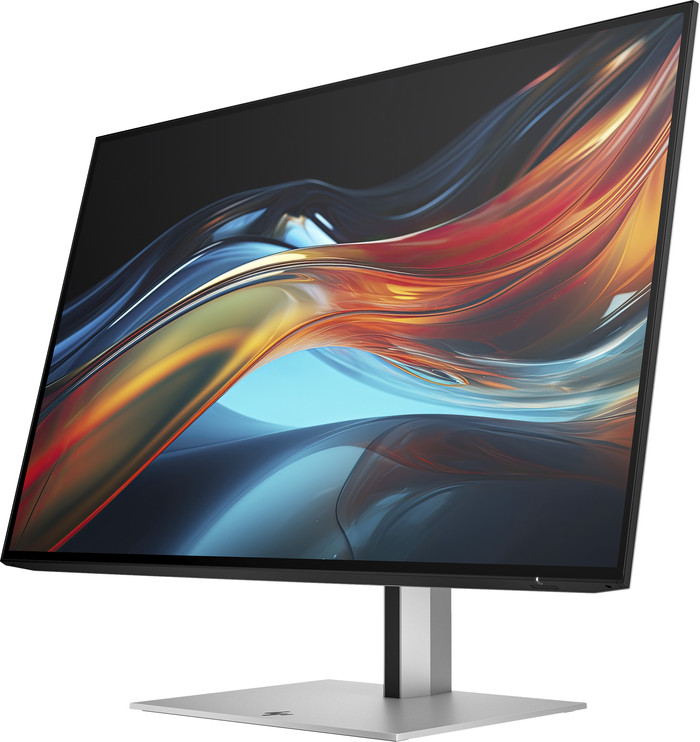 HP Series 7 Pro 724pu front